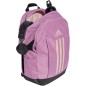 Zaino Adidas Power VII IX3180