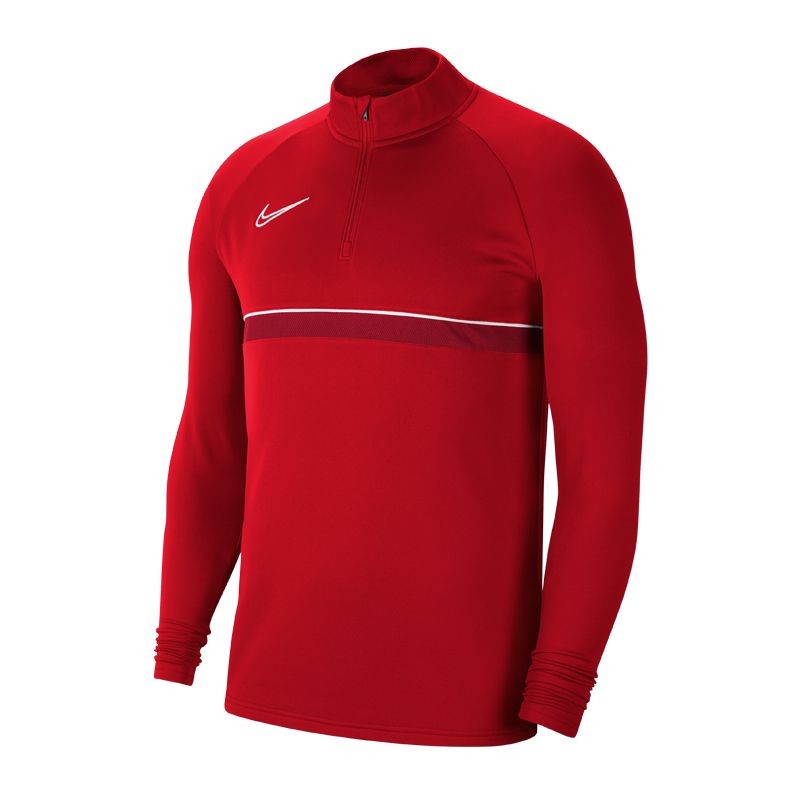 Felpa Nike Dri-FIT Academy 21 Dril M CW6110-657