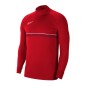 Nike Dri-FIT Academy 21 Dril M CW6110-657 sweatshirt