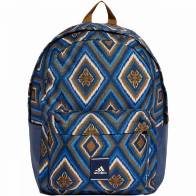 Adidas Farm Rio IX5055 backpack