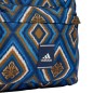 Adidas Farm Rio IX5055 backpack