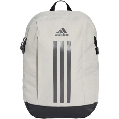 Zaino Adidas Power VII IX3178