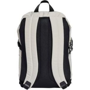 Adidas Power VII backpack IX3178