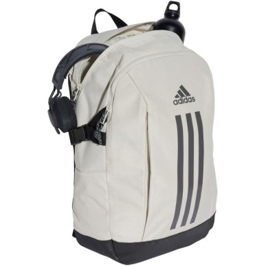 Zaino Adidas Power VII IX3178