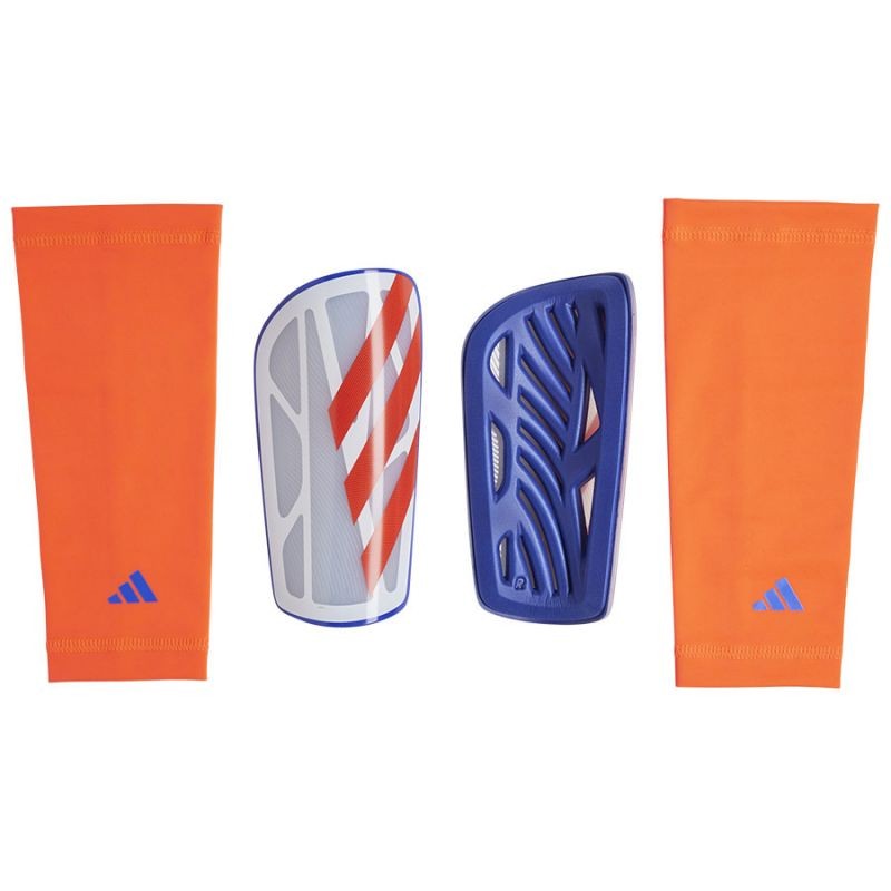 Adidas TIRO SG LGE IW3790 shin guards