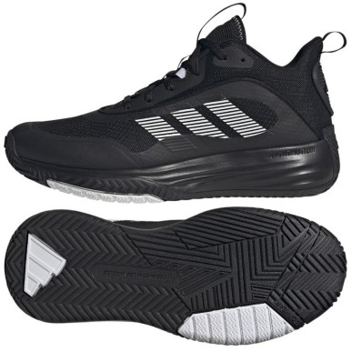 Adidas OwnTheGame 3.0 M IH5849 shoes