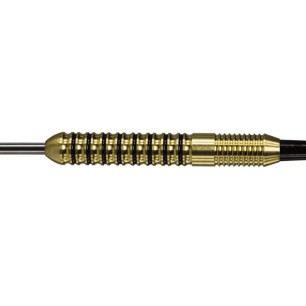 Freccette Target Adrian Lewis Gambit 18g in acciaio 100506