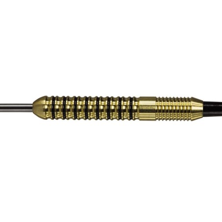 Target Darts Adrian Lewis Gambit 18g Steel 100506