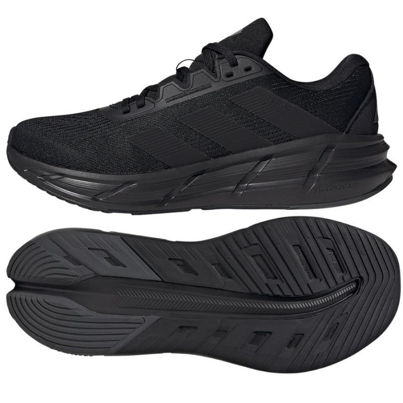 Scarpe Adidas QUESTAR 3 M ID6316