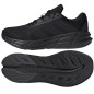 Adidas QUESTAR 3 M ID6316 shoes