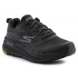 Scarpe Skechers Max Cushioning M 220840-BKCC