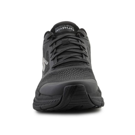 Scarpe Skechers Max Cushioning M 220840-BKCC