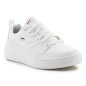 Scarpe Skechers Sport Court Ottoman M 232472-WHT