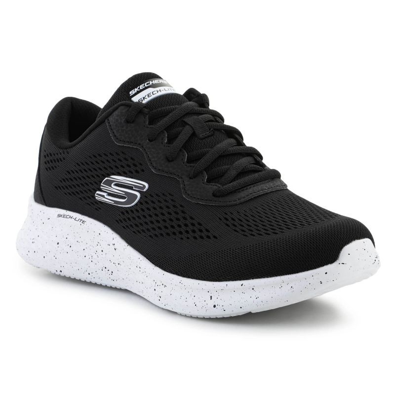 Scarpe Skechers Skech-Lite W 149990-BKW