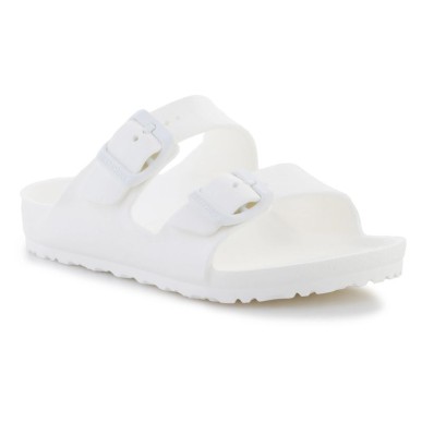 Infradito Birkenstock Arizona Eva Jr 1018941