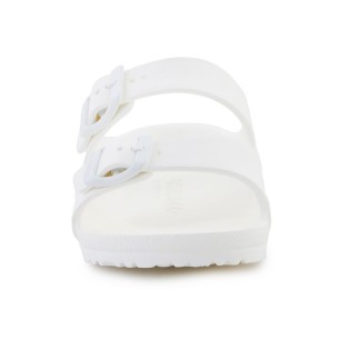 Infradito Birkenstock Arizona Eva Jr 1018941