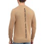 Calvin Klein Jeans Institutional Logo M J30J322204 sweater