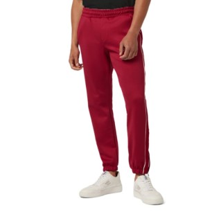 Pantaloni Tommy Hilfiger Monotype M MW0MW33701