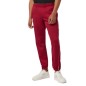 Tommy Hilfiger Monotype M MW0MW33701 trousers