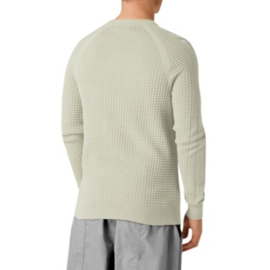 Calvin Klein Texture M K10K111476 sweater