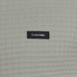 Calvin Klein Texture M K10K111476 sweater