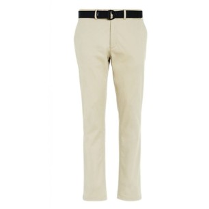 Pantaloni Calvin Klein Chino Modern Twill Slim M K10K110963