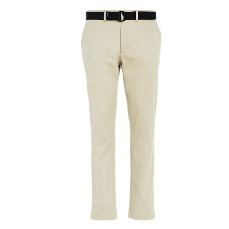 Pantaloni Calvin Klein Chino Modern Twill Slim M K10K110963