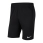 Pantaloncini Nike Dri-FIT Park 20 M CW6152-010