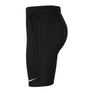 Pantaloncini Nike Dri-FIT Park 20 M CW6152-010