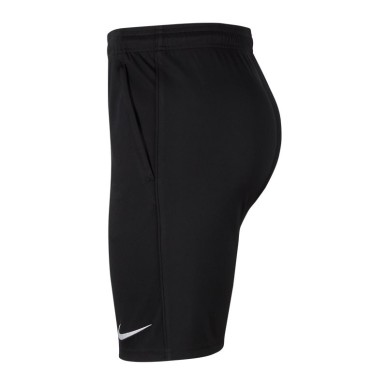 Nike Dri-FIT Park 20 M CW6152-010 shorts