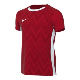 Maglia da gara Nike Dri-FIT VM FD7426-657