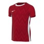 Nike Dri-FIT Challenge Jersey VM FD7426-657