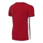 Maglia da gara Nike Dri-FIT VM FD7426-657