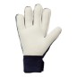 Nike Match Jr FJ4864-420 gloves