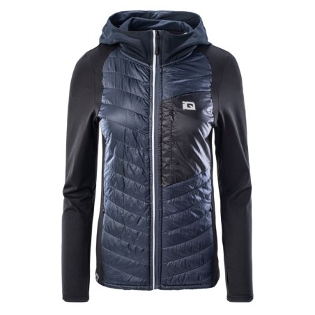 IQ Ranya Jacket Wmns W 92800329931