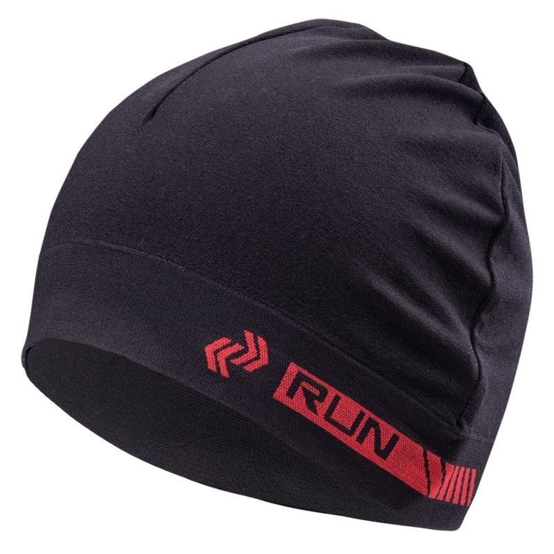 Cappellino IQ Alpen II 92800438555