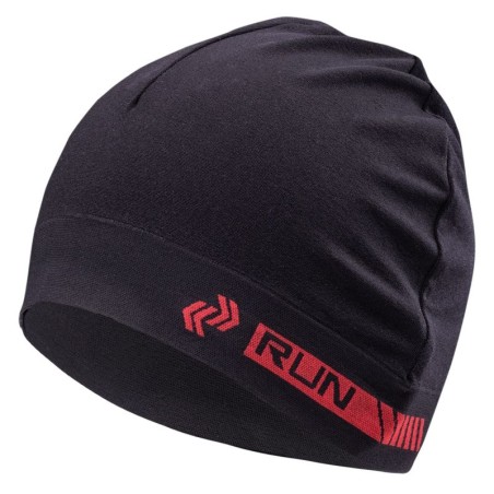 IQ Alpen II cap 92800438555