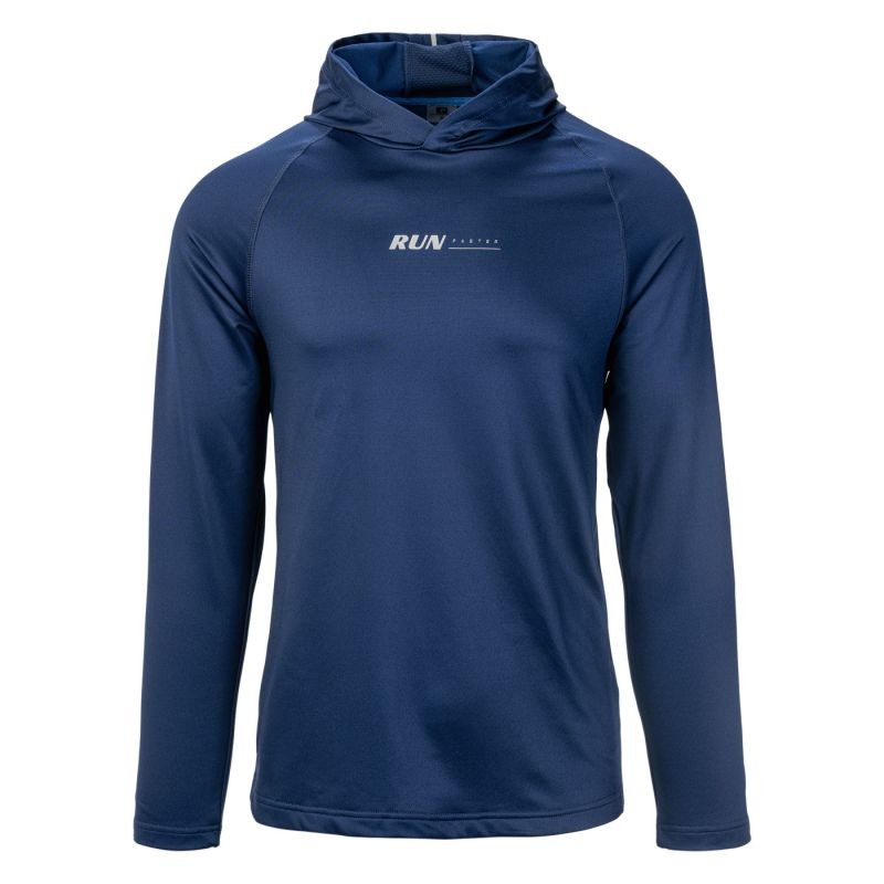 IQ Lanse M sweatshirt 92800556104