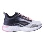 Scarpe IQ Seriously Tg Jr 92800598909