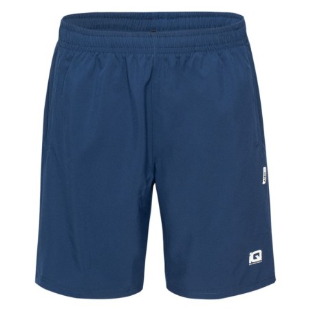 IQ Roste M shorts 92800597477