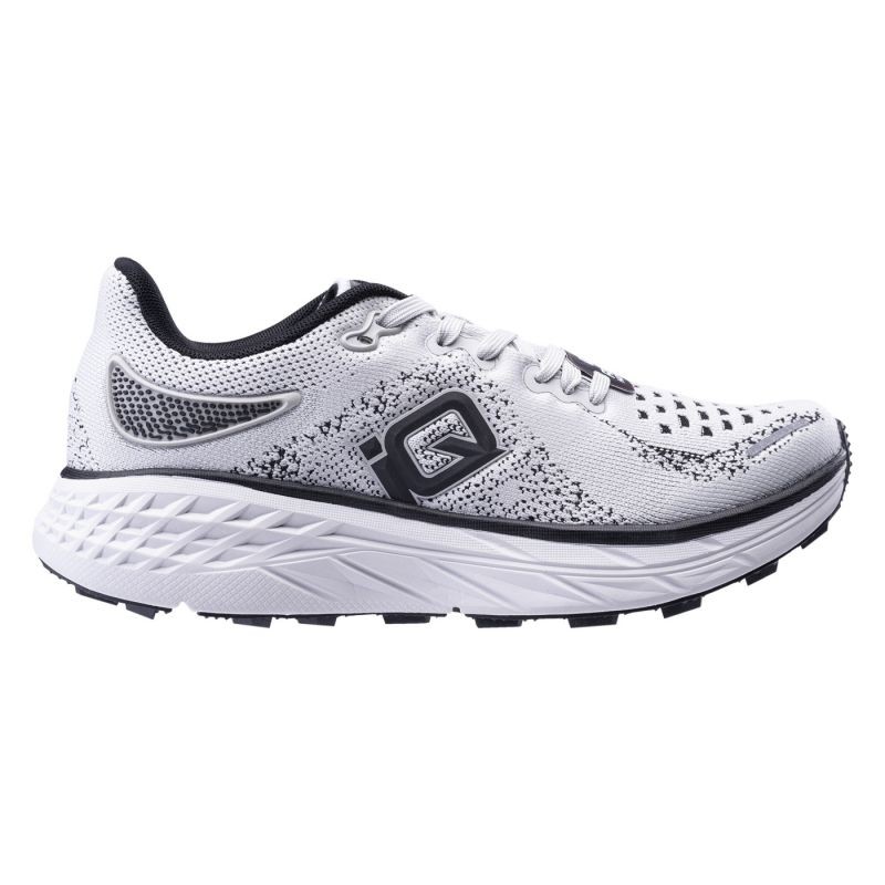 IQ Rosero M 92800614288 shoes