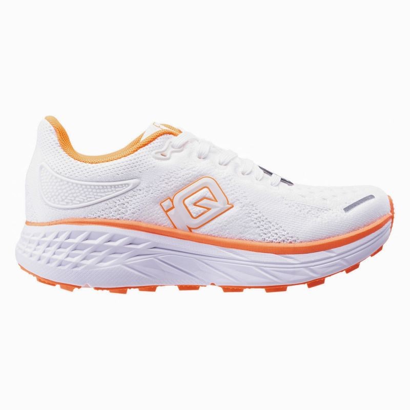 IQ Rosero shoes Wmns W 92800614294