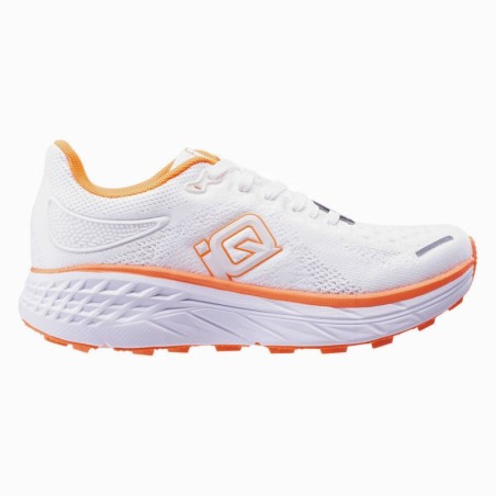 Scarpe IQ Rosero Donna W 92800614294