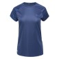 IQ Hida T-shirt Wmns W 92800597482