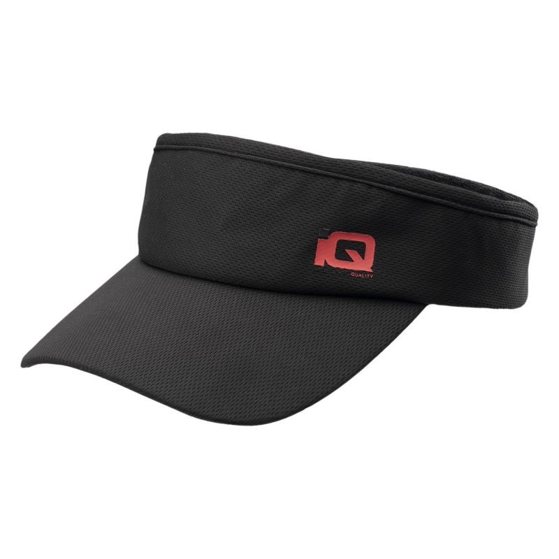 IQ Intelligence Quality Hurco visor 92800593816