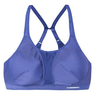 Reggiseno sportivo IQ Lomasa Wmns W 92800597487