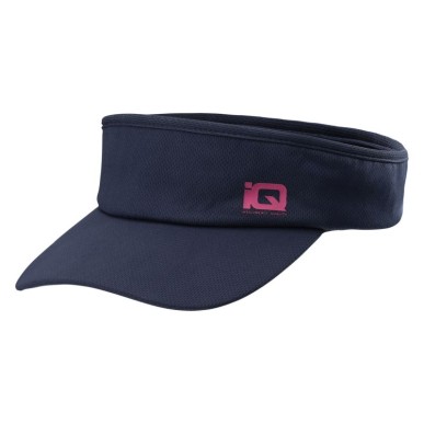 IQ Intelligence Quality Hurco visor 92800593817