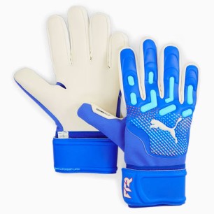 Puma Future Match NC Gloves 041926-04