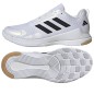 Adidas Novaflight 2 M shoes ID3667