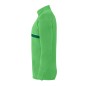 Felpa Nike Dri-FIT Academy 21 Dril M CW6110-362